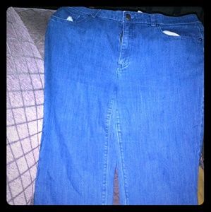 Exclusive IZOD wmn Pants